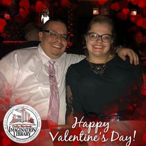 Meet your Posher, Jesus